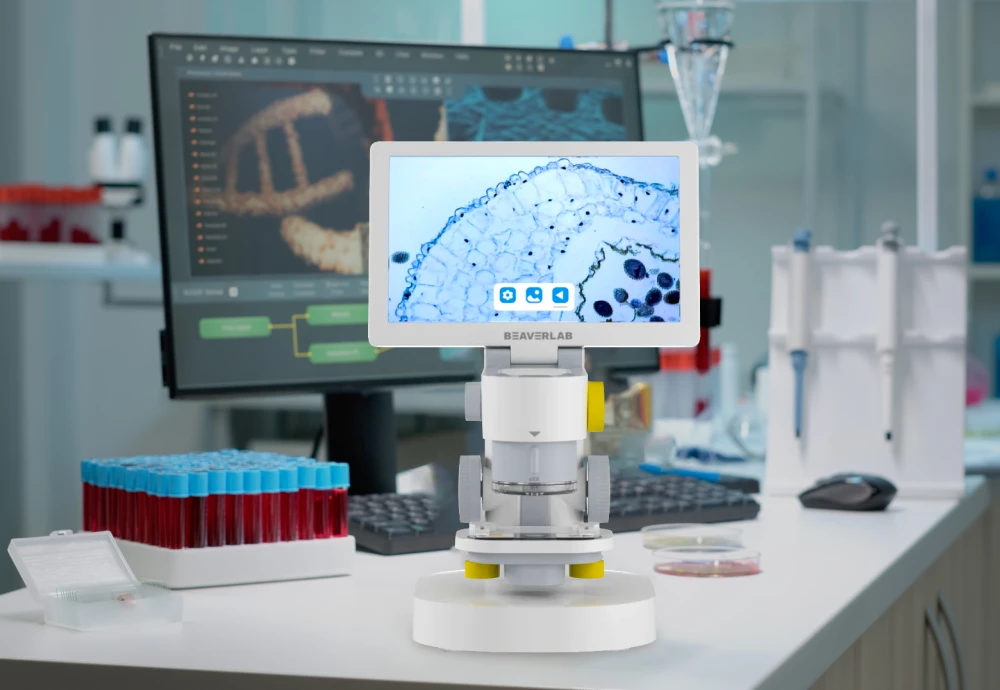 best microscope to buy