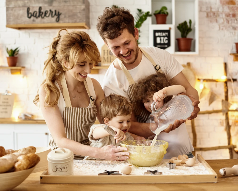 cabinet for kitchen island
